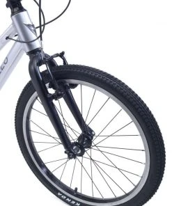 Prevelo Alpha Three 20