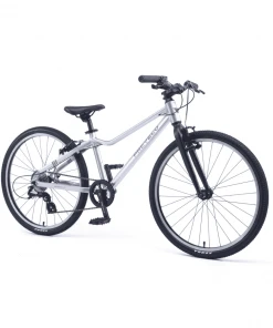 Prevelo Alpha Four 24