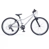 Prevelo Alpha Four 24" Kids Mountain Bike