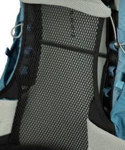 Backpacks Osprey Ace 38L Kids Backpack 21 Backpacks Osprey Ace 38L Kids Backpack