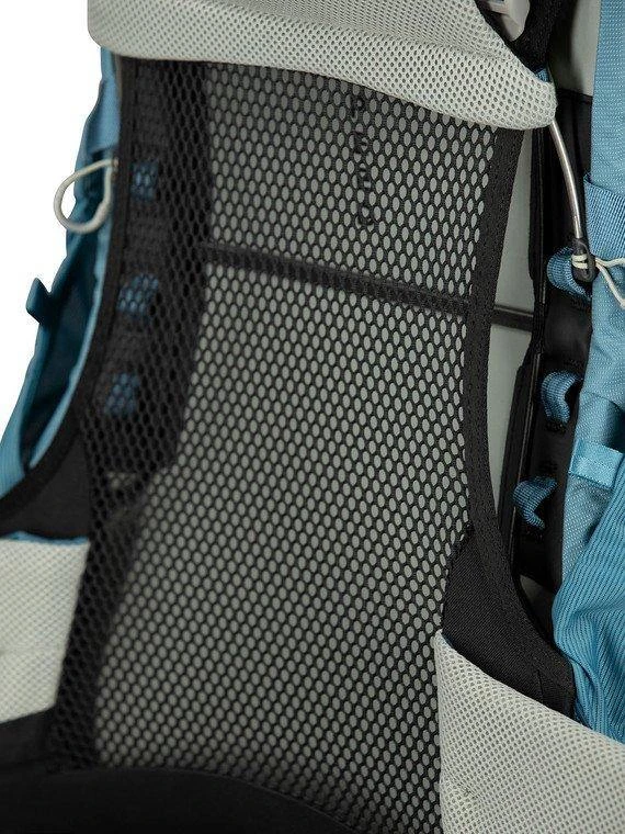 Backpacks Osprey Ace 38L Kids Backpack 11 Backpacks Osprey Ace 38L Kids Backpack