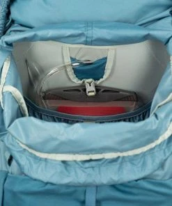 Backpacks Osprey Ace 38L Kids Backpack 20 Backpacks Osprey Ace 38L Kids Backpack