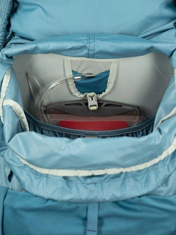 Backpacks Osprey Ace 38L Kids Backpack 10 Backpacks Osprey Ace 38L Kids Backpack