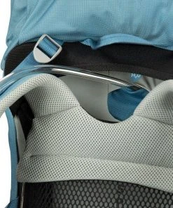 Backpacks Osprey Ace 38L Kids Backpack 19 Backpacks Osprey Ace 38L Kids Backpack