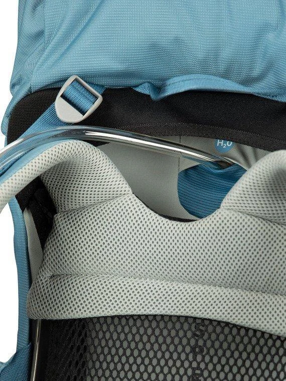 Backpacks Osprey Ace 38L Kids Backpack 9 Backpacks Osprey Ace 38L Kids Backpack