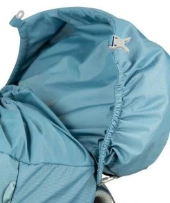 Backpacks Osprey Ace 38L Kids Backpack 17 Backpacks Osprey Ace 38L Kids Backpack