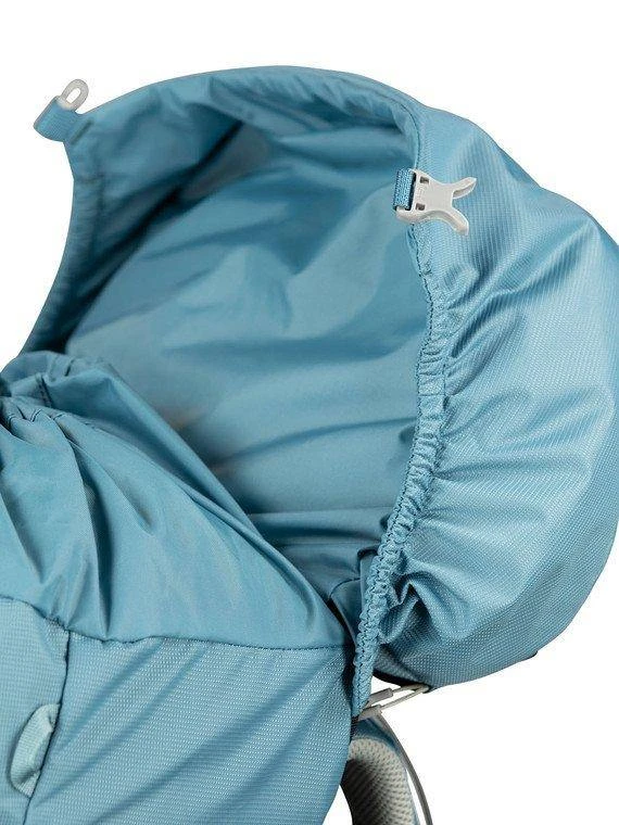 Backpacks Osprey Ace 38L Kids Backpack 7 Backpacks Osprey Ace 38L Kids Backpack