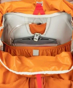 Osprey Ace 50L Kids Backpack Backpacks 17 Osprey Ace 50L Kids Backpack Backpacks