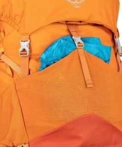 Osprey Ace 50L Kids Backpack Backpacks 19 Osprey Ace 50L Kids Backpack Backpacks