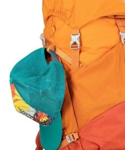 Osprey Ace 50L Kids Backpack Backpacks 20 Osprey Ace 50L Kids Backpack Backpacks