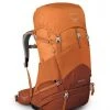 Osprey Ace 50L Kids Backpack Backpacks