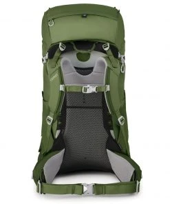 All Out Kids Gear Osprey Ace 75L Backpack Backpacks