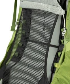 All Out Kids Gear Osprey Ace 75L Backpack Backpacks