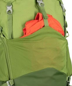 All Out Kids Gear Osprey Ace 75L Backpack Backpacks