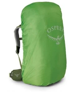 All Out Kids Gear Osprey Ace 75L Backpack Backpacks