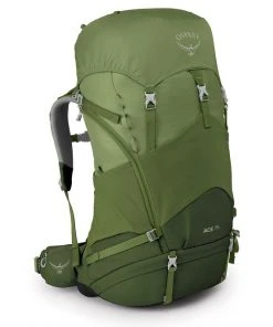 All Out Kids Gear Osprey Ace 75L Backpack Backpacks