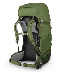 All Out Kids Gear Osprey Ace 75L Backpack Backpacks