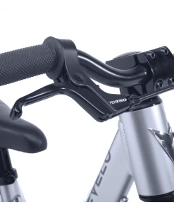 Prevelo Alpha Zero 12" Kids Balance Bike 14 Prevelo Alpha Zero 12