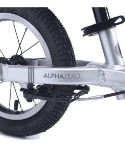 Prevelo Alpha Zero 12" Kids Balance Bike 15 Prevelo Alpha Zero 12