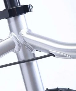 Prevelo Alpha Four 24