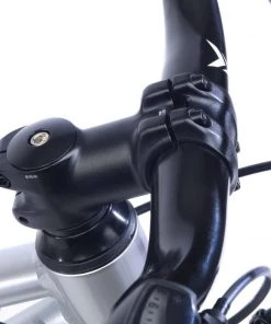 Prevelo Alpha Four 24