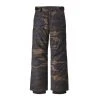 Patagonia Boy's Snowshot Pants - Clearance FINAL SALE 2 Patagonia Boy's Snowshot Pants - Clearance FINAL SALE