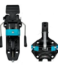 ATK Candy 5 Touring Binding