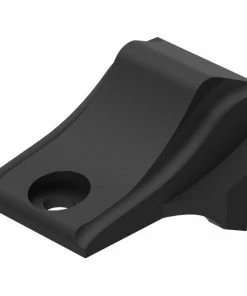 ATK Candy 5 Heel Raiser Snow