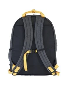 Zapped Reflective Backpack - FINAL SALE Backpacks
