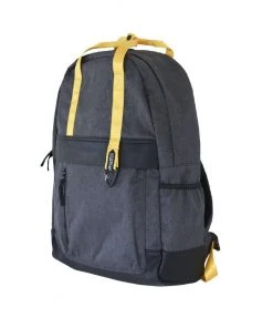 Zapped Reflective Backpack - FINAL SALE Backpacks