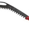 MSR Basecamp Snow Shelter Saw