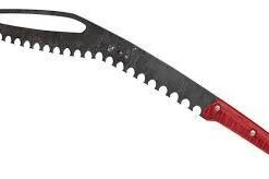 MSR Basecamp Snow Shelter Saw