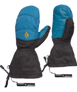 Black Diamond Kids Recon Mitts