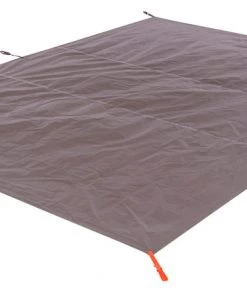 Big Agnes Bunk House 8 Person Footprint Tents