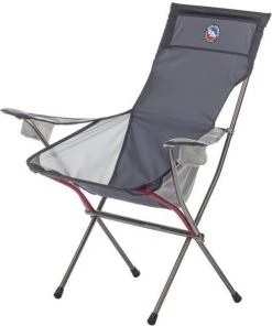 Big Agnes Big Six Armchair CAMP