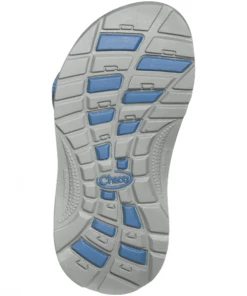 Footwear Chacos Z1 Kids Ecotread Sandals-FINAL SALE ITEM