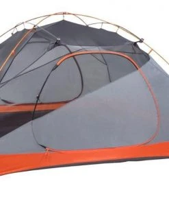 CAMP Marmot Tungsten 4-Person Tent