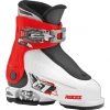 Roces Adjustable Ski Boot 16.0-18.5 Snow 2 Roces Adjustable Ski Boot 16.0-18.5 Snow