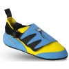 Mad Rock Mad Monkey 2.0 Kids Rock Climbing Shoe 1 Mad Rock Mad Monkey 2.0 Kids Rock Climbing Shoe