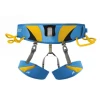 Mad Rock Solar Kids Rock Climbing Harness 2 Mad Rock Solar Kids Rock Climbing Harness