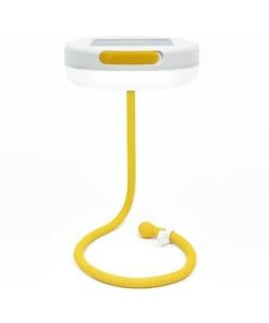 Luci Light Luci Core Light 8 Luci Light Luci Core Light