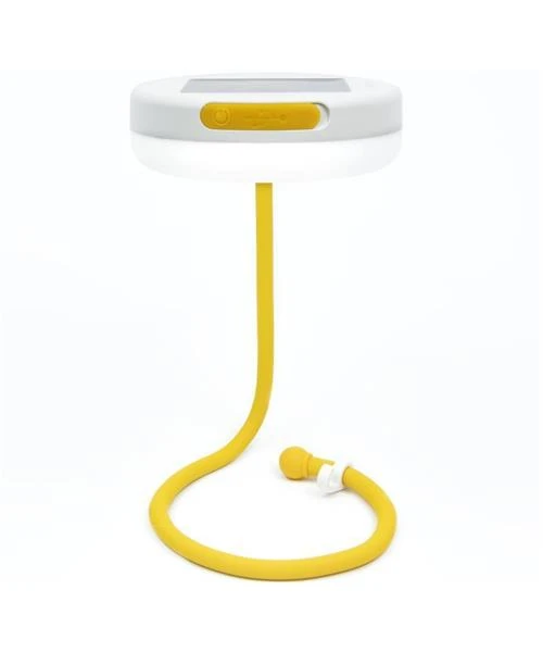 Luci Light Luci Core Light 4 Luci Light Luci Core Light