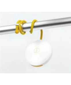 Luci Light Luci Core Light 9 Luci Light Luci Core Light