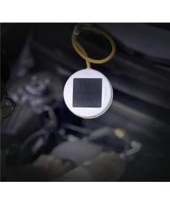 Luci Light Luci Core Light 10 Luci Light Luci Core Light