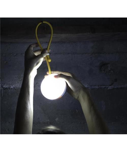 Luci Light Luci Core Light 7 Luci Light Luci Core Light