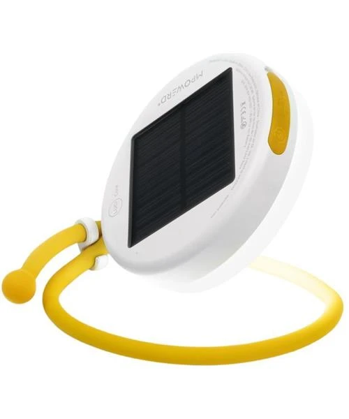 Luci Light Luci Core Light 3 Luci Light Luci Core Light