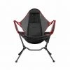 Nemo Stargaze Recliner Luxury Chair 1 Nemo Stargaze Recliner Luxury Chair