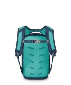 Osprey Daylite 10L Kids Backpack