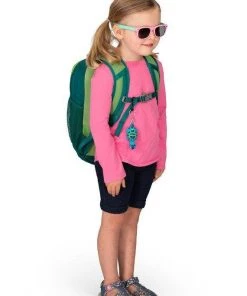 Osprey Daylite 10L Kids Backpack