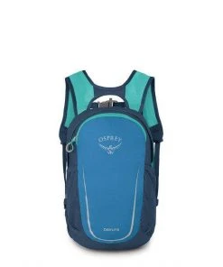 Osprey Daylite 10L Kids Backpack